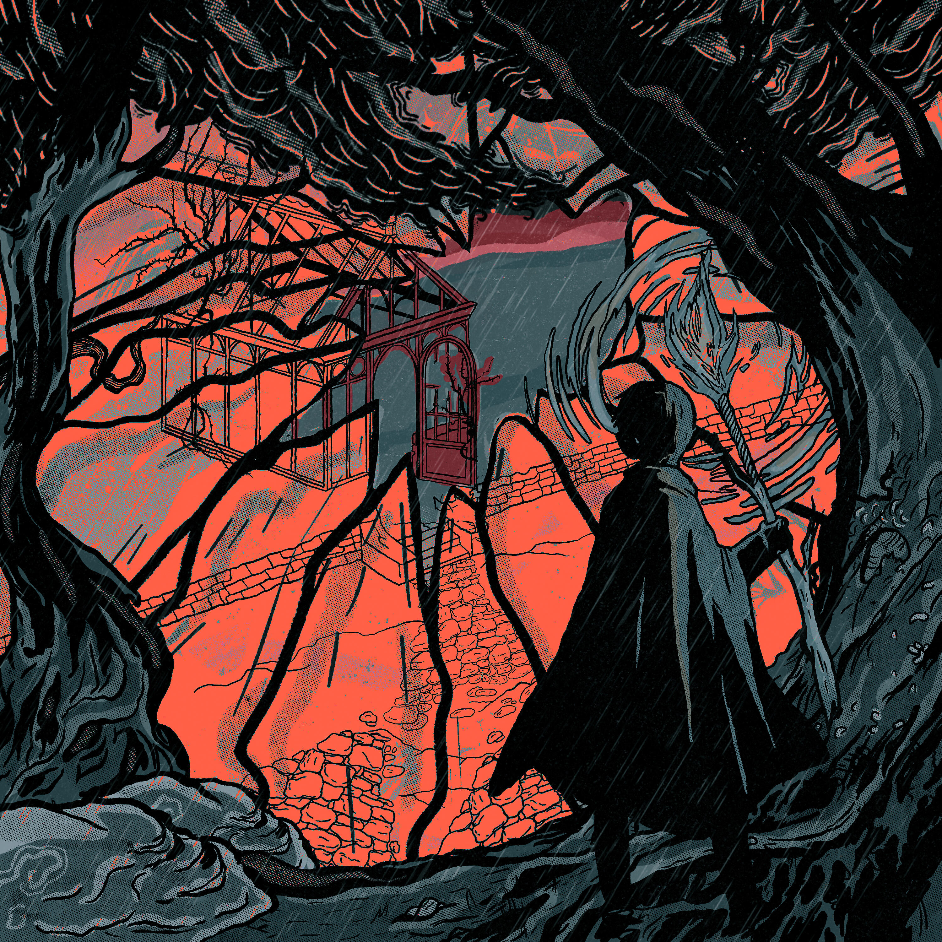 By appliexe appliexe. Appliexe. Appliexe кто это. By appliexe appliexe. Appliexe фото.