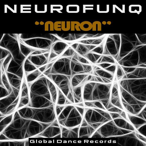 Постер альбома Neuron