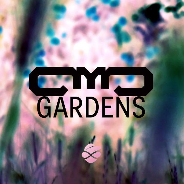 AMB - Lemony Melon (Original Mix)
