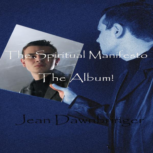 Jean Dawnbringer - Skitzo (Original Mix)