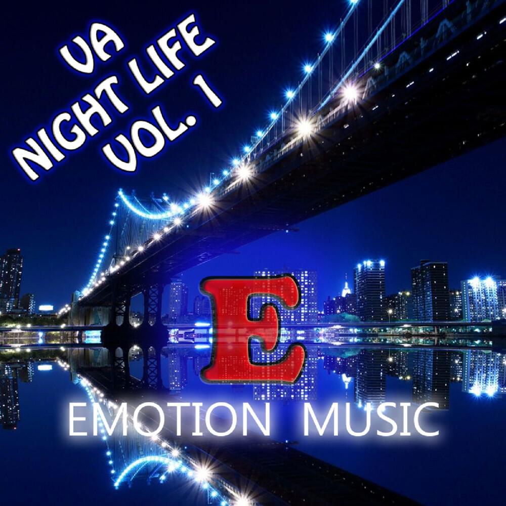 ElectroDan - Combo (Original Mix)