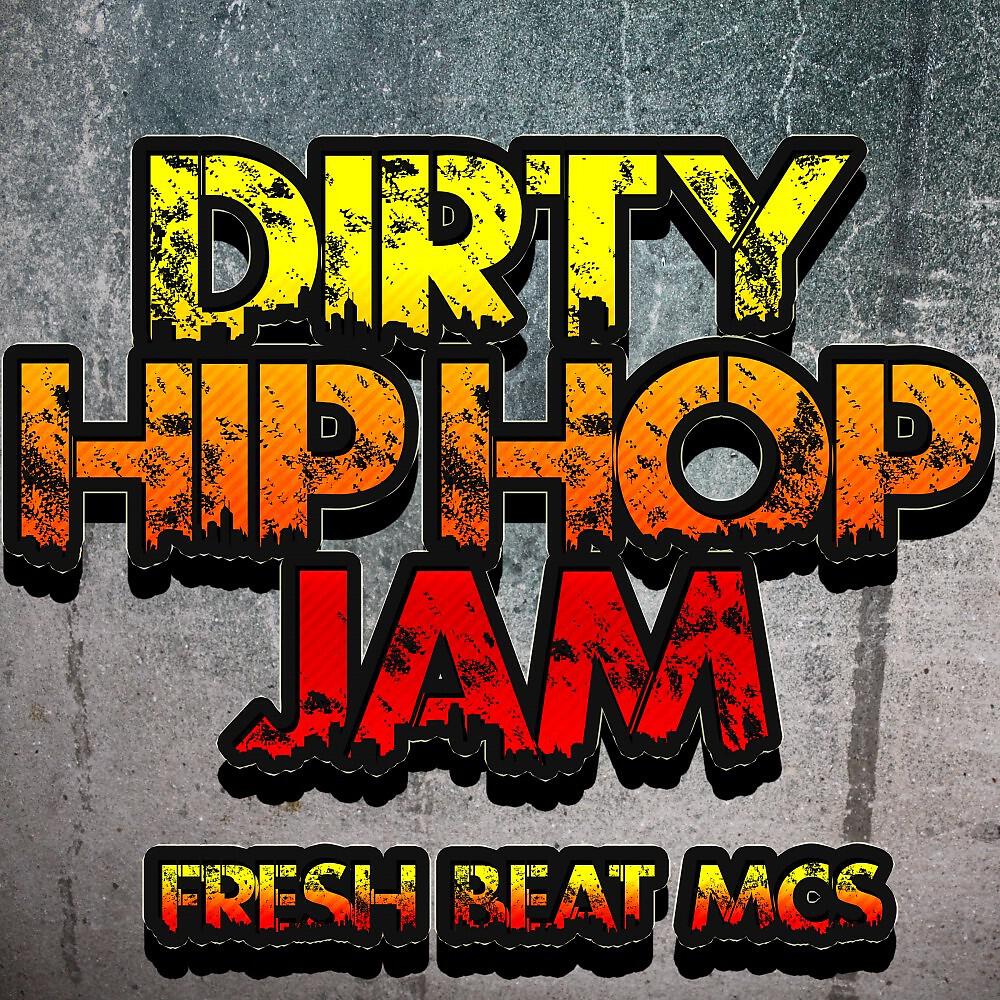 Fresh Beat MCs - My Neck, My Back (Lick It) [Explicit Version]