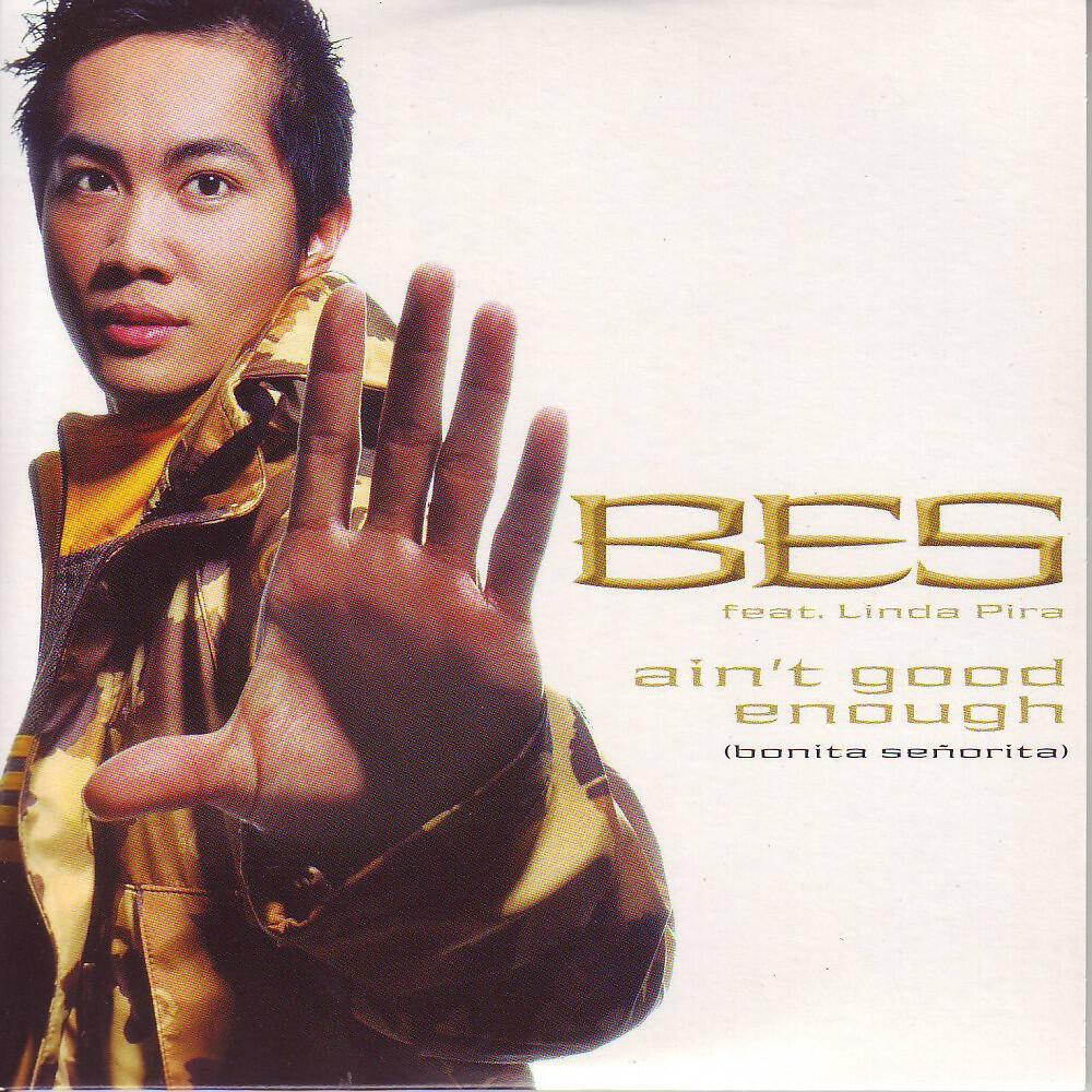 Bes Rakthai - Ain't Good Enough (Bonita Señorita) [DJ Krusty Remix]