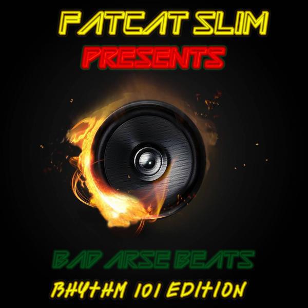 Fatcat Slim - House Trip (Original Mix)