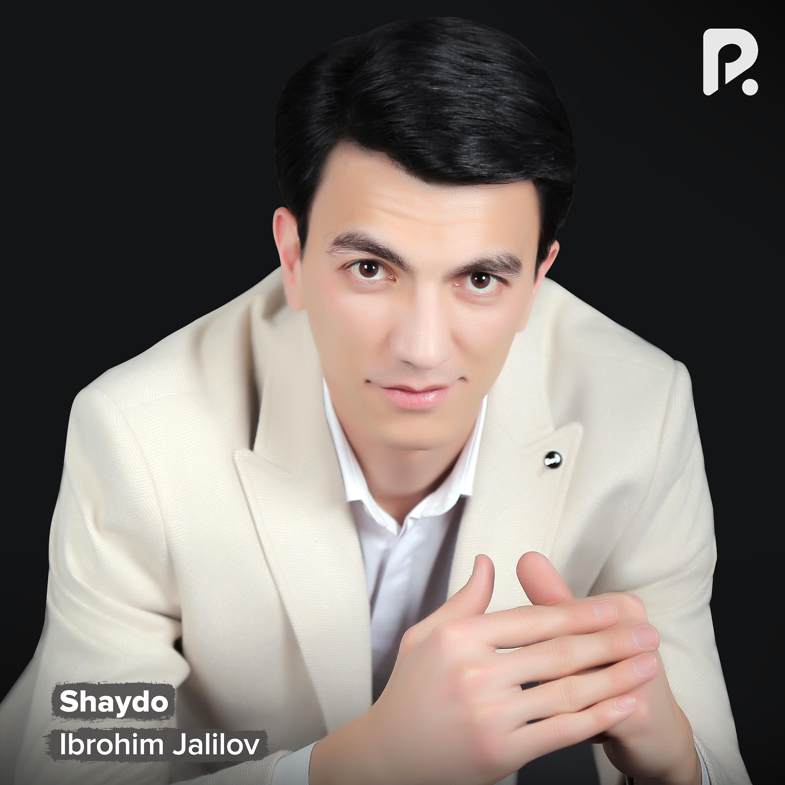 Постер альбома Shaydo