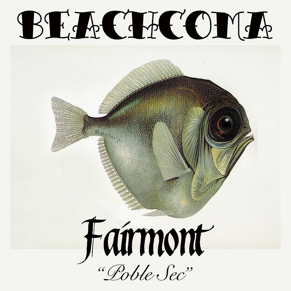 Fairmont - Manso