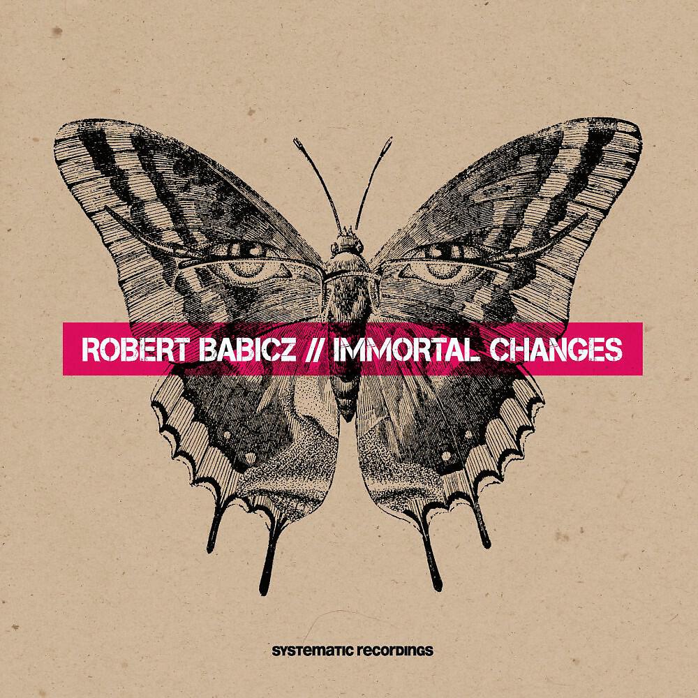 Robert Babicz - Tbilisi