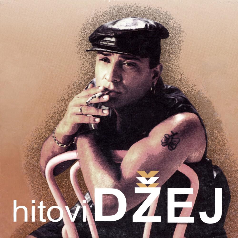 Dzej Ramadanovski - Slazes li se ti