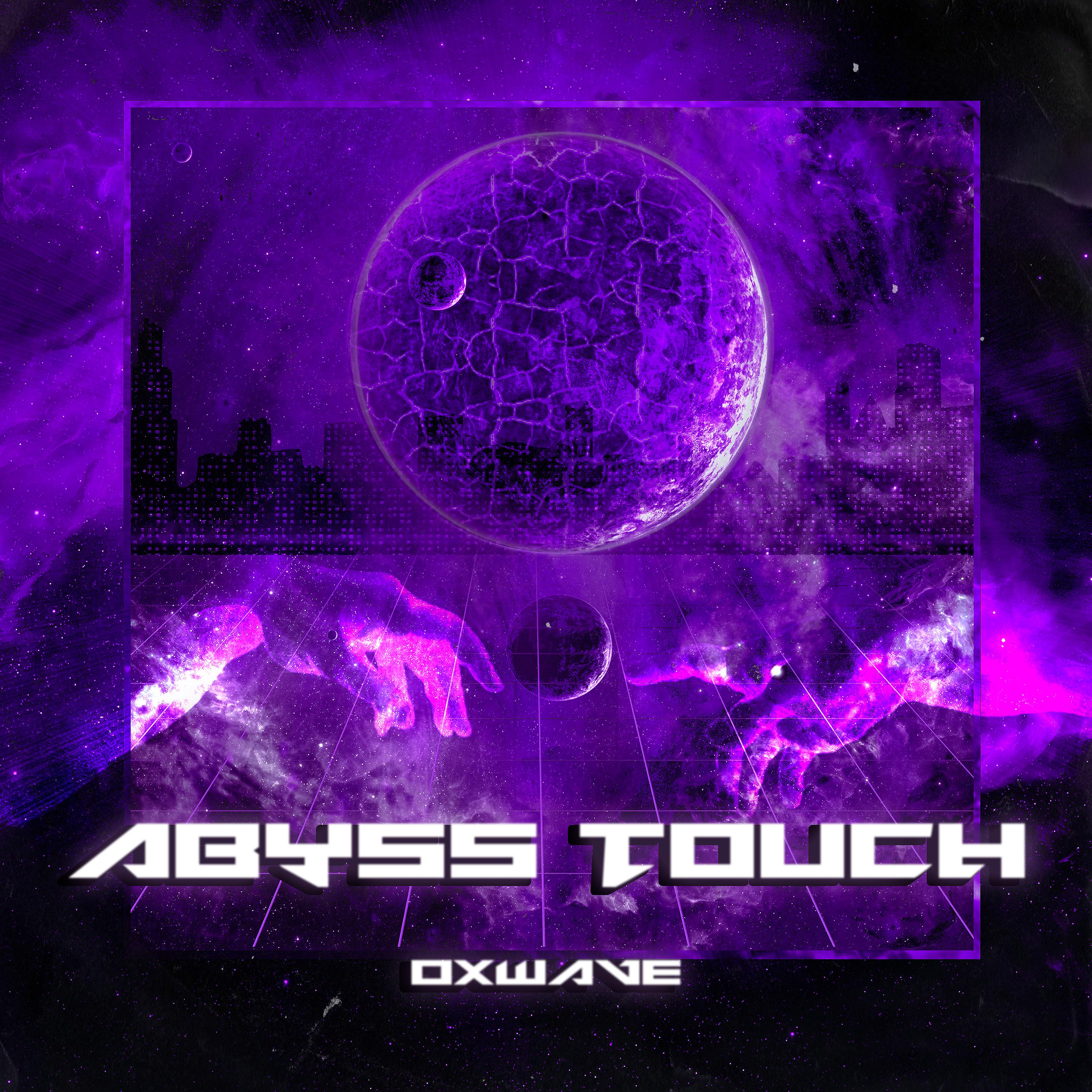 Постер альбома Abyss Touch