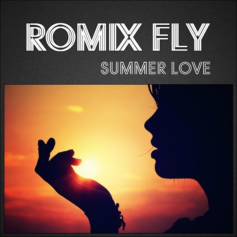 Постер альбома Summer Love