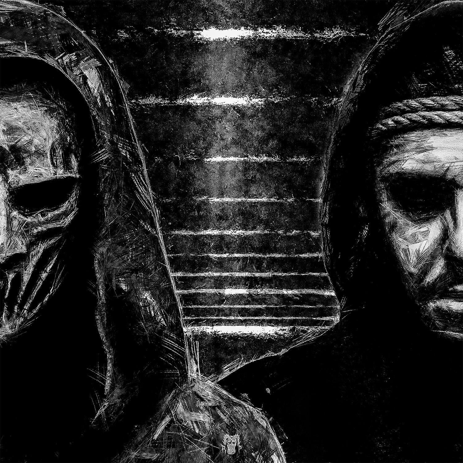 NAGAL - Засыпай (feat. Sagath)