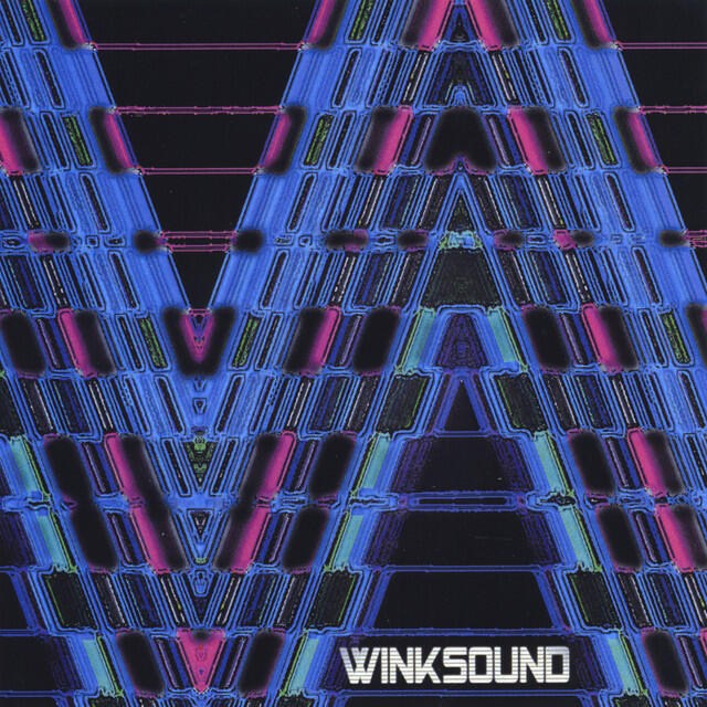 WinkSound - SpeakerBOX - Feat. Kaylie