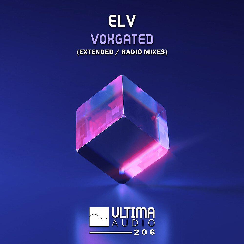 Chronicle 2023. Chronicle 2023. Игры на пк 2023. Chronicle 2023. Игры на пк 2023.