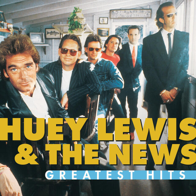 хьюи льюис. Huey lewis the news. хьюи луис. Huey lewis the news. Huey lewis the news.