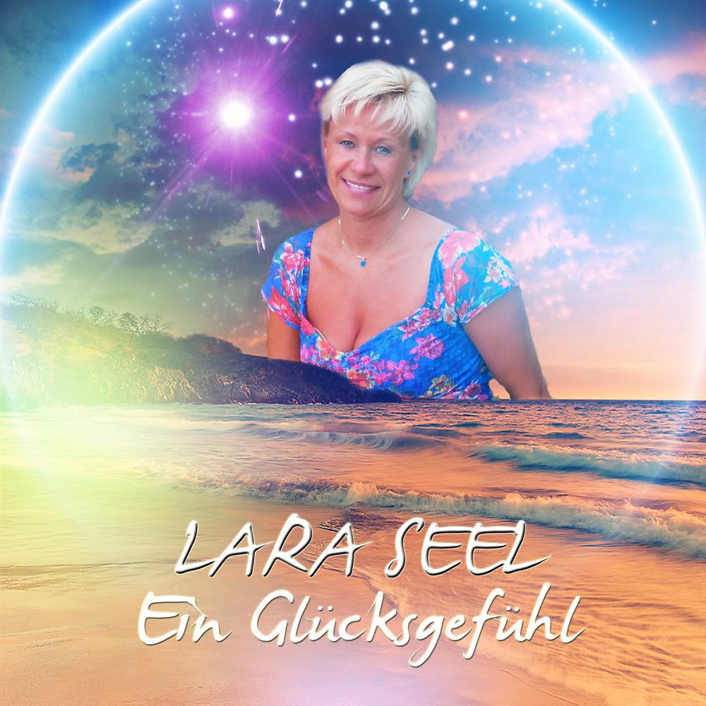 Постер альбома Ein Glücksgefühl (Radio Version)