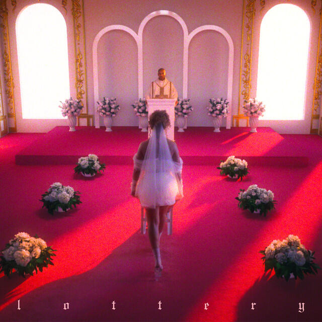 чонгук 2023 севен. певица latto транс?. Feat latto. ники минаж в жизни 2022. 21 savage клип.