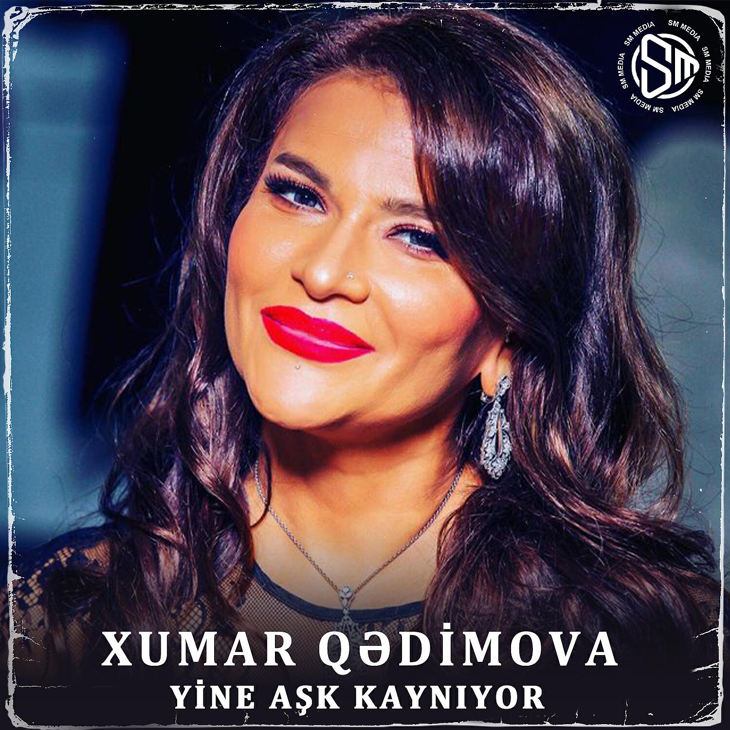 Xumar qedimova biografiyasi. Хумар гадимова певица. Песни хумар. Хумар гадимова биография. Xumar qedimova cavanliq.