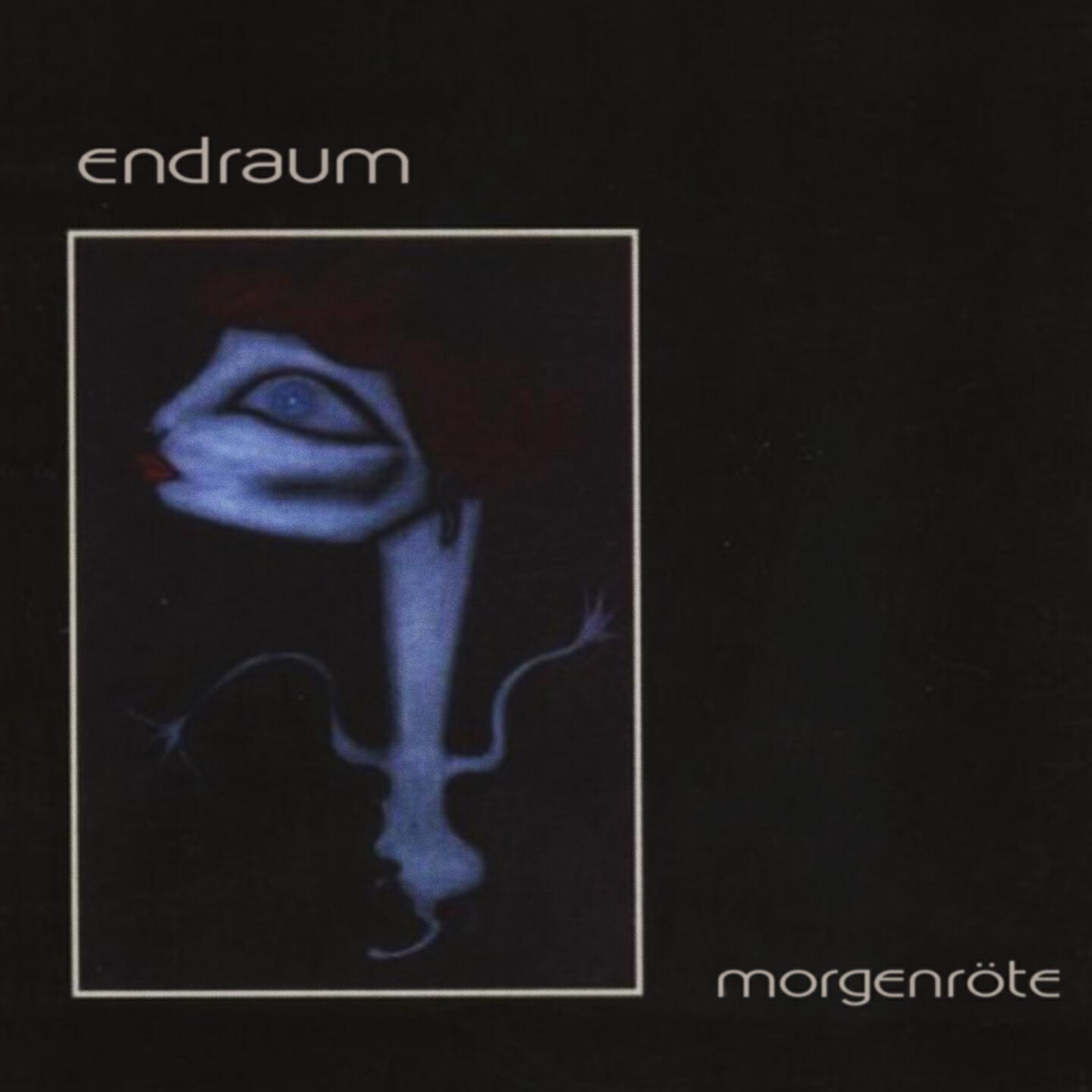 Endraum - Endraum