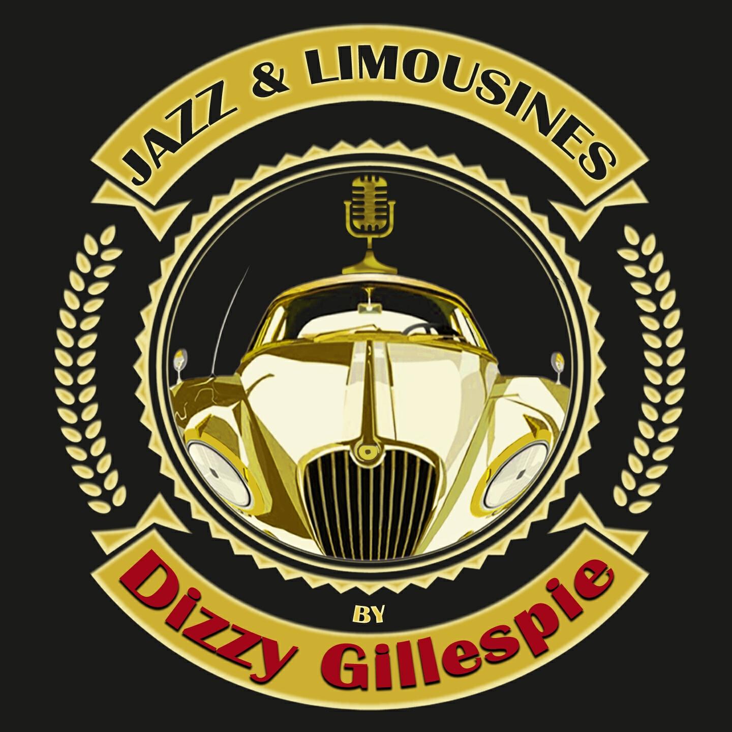 Dizzy Gillespie - Now