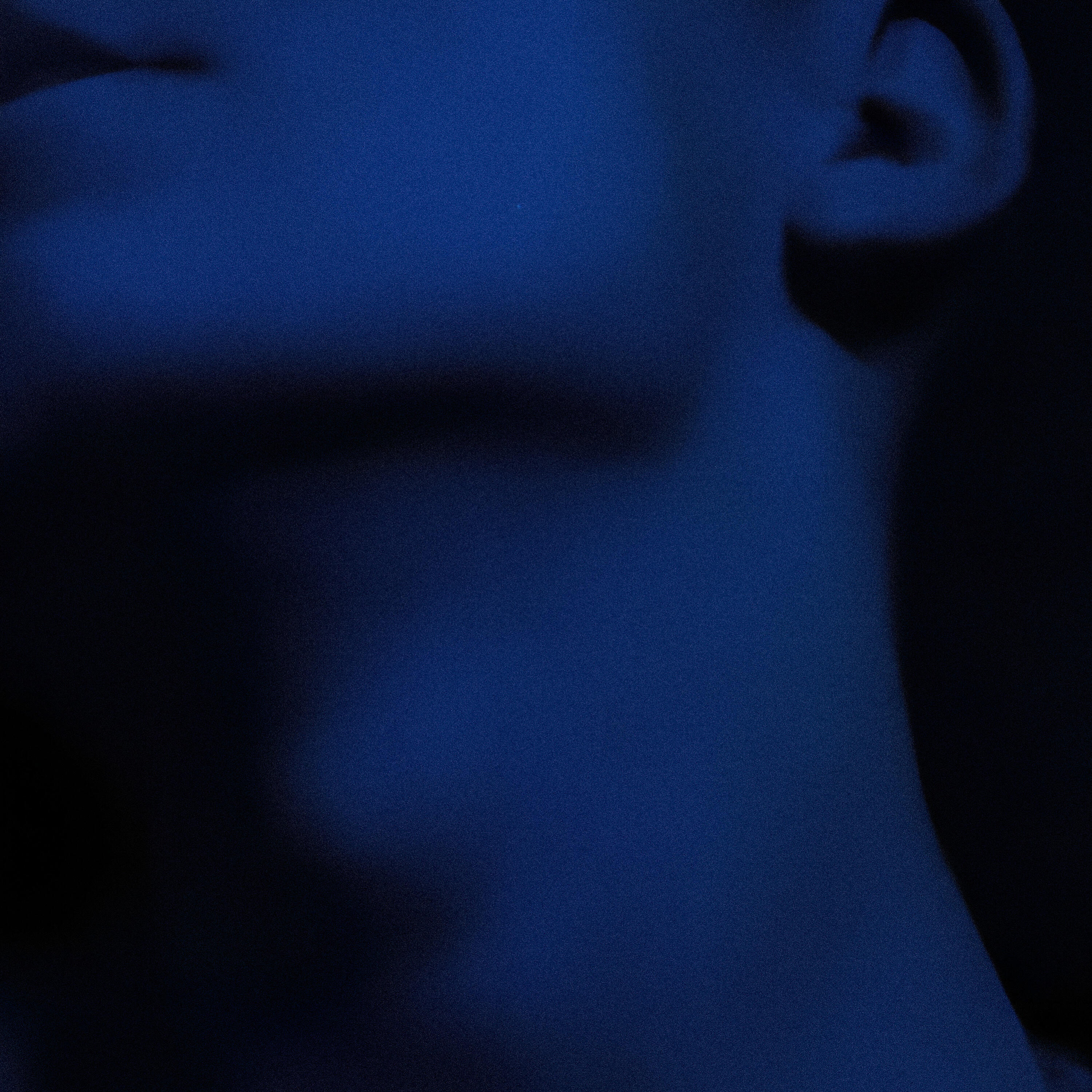 Angel - Холодно