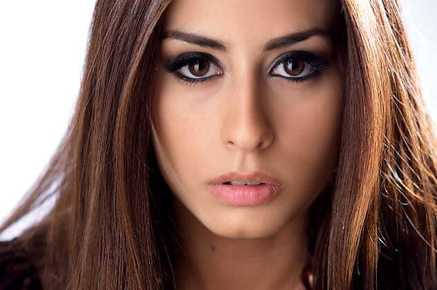 Hiba Tawaji все песни в mp3