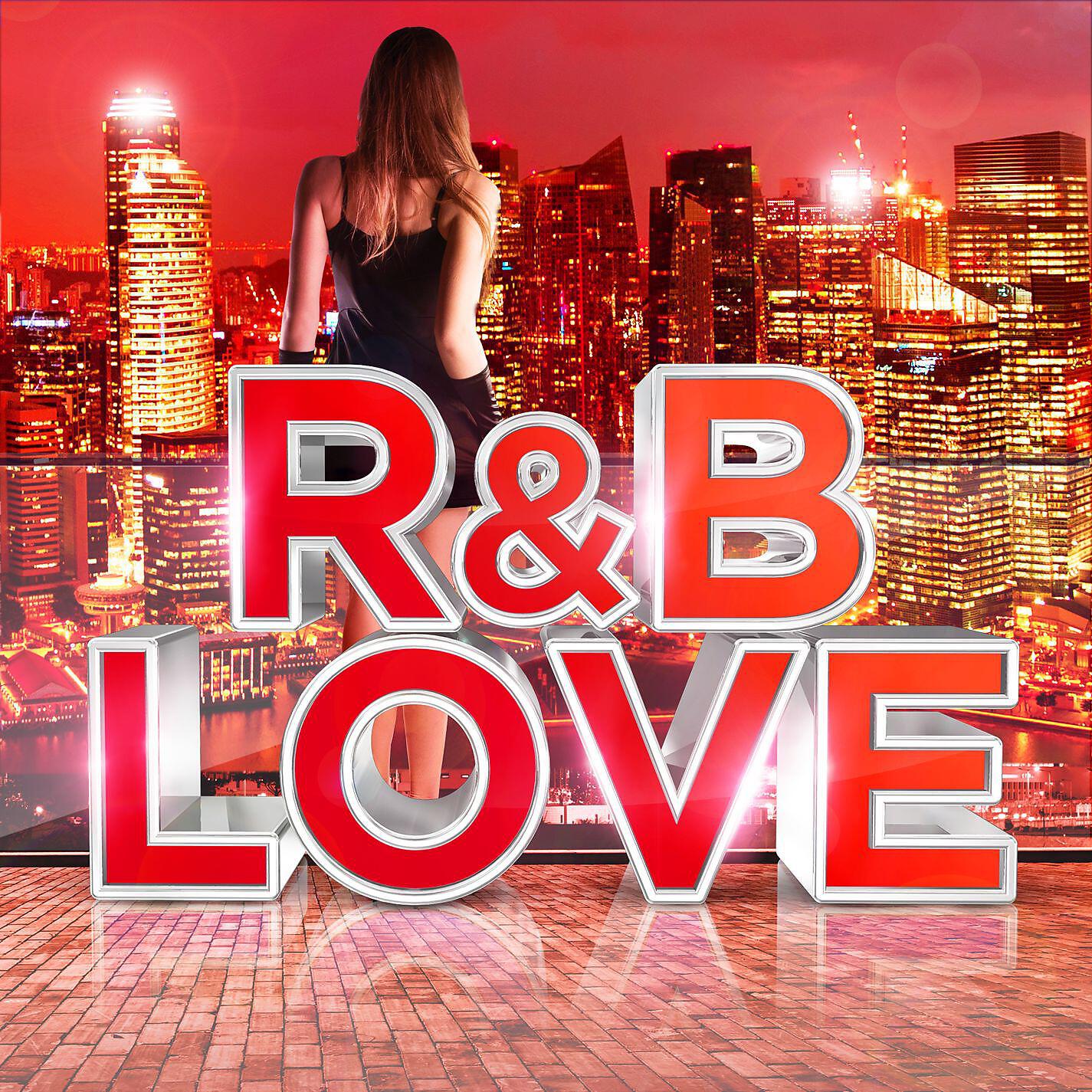Fabolous - Into You (feat. Tamia) [Radio Edit]