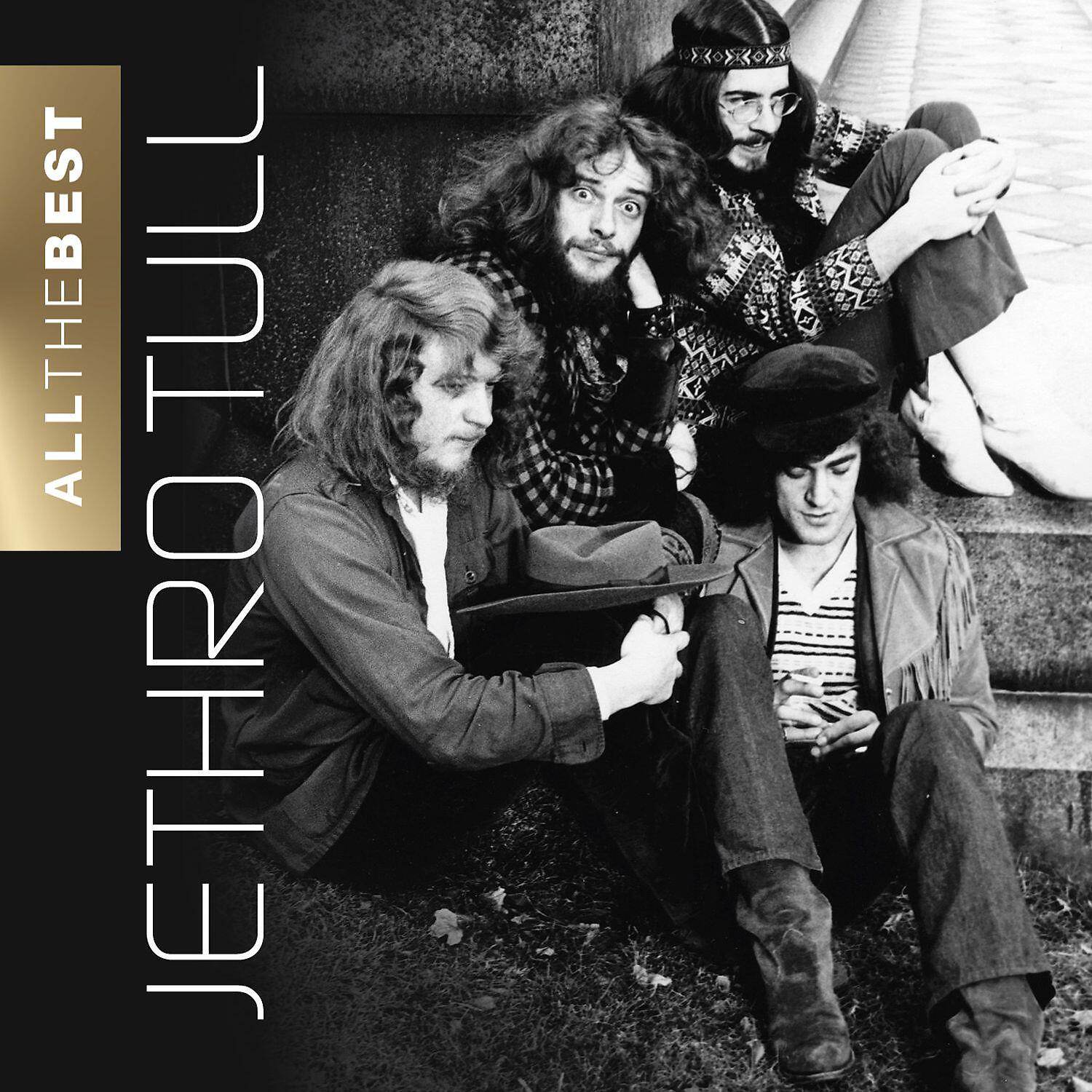Living jethro tull. Jethro Tull "a". Jethro Tull рок-группа. Jethro Tull 1969. Jethro Tull фото.