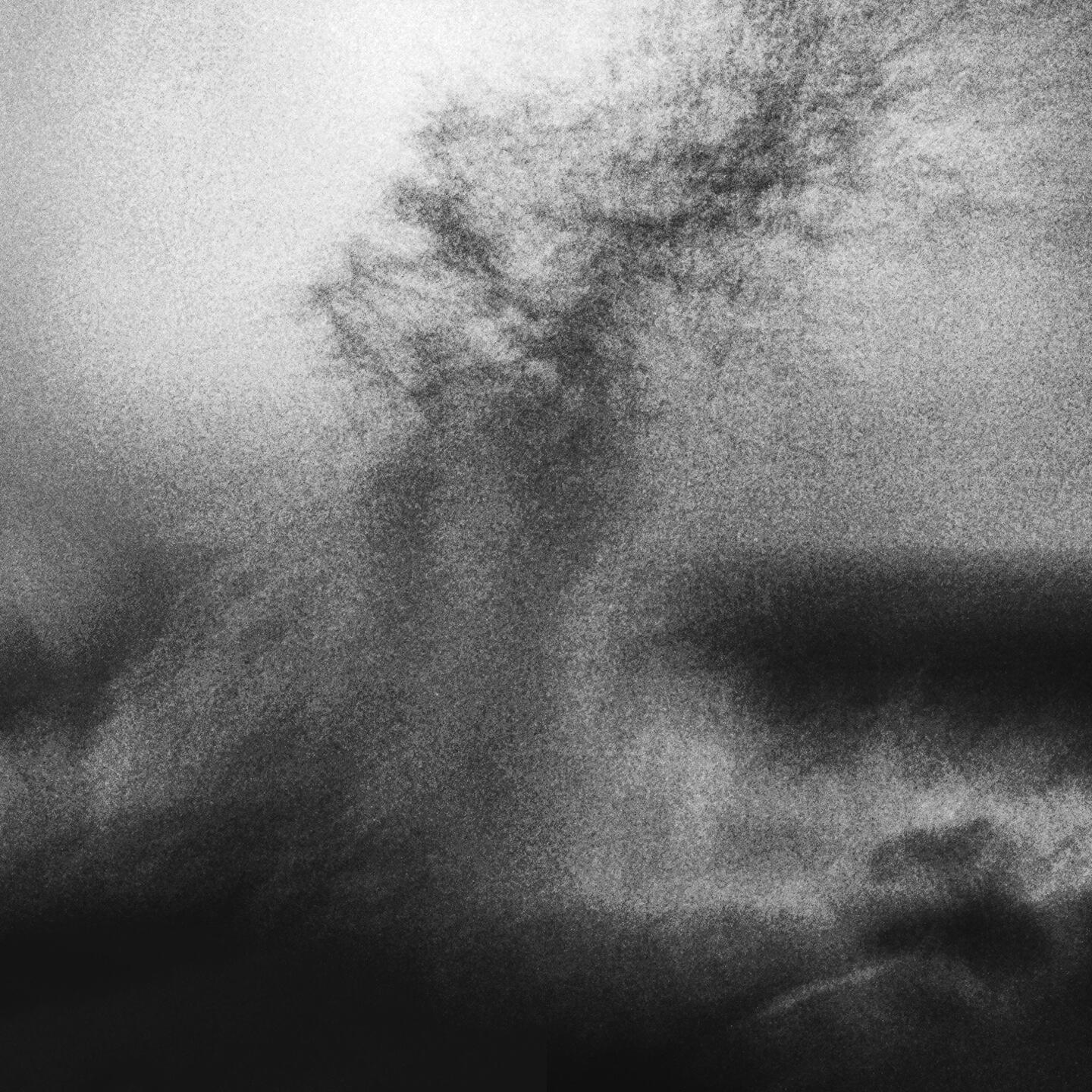 Heinali - A Wave Crashes I