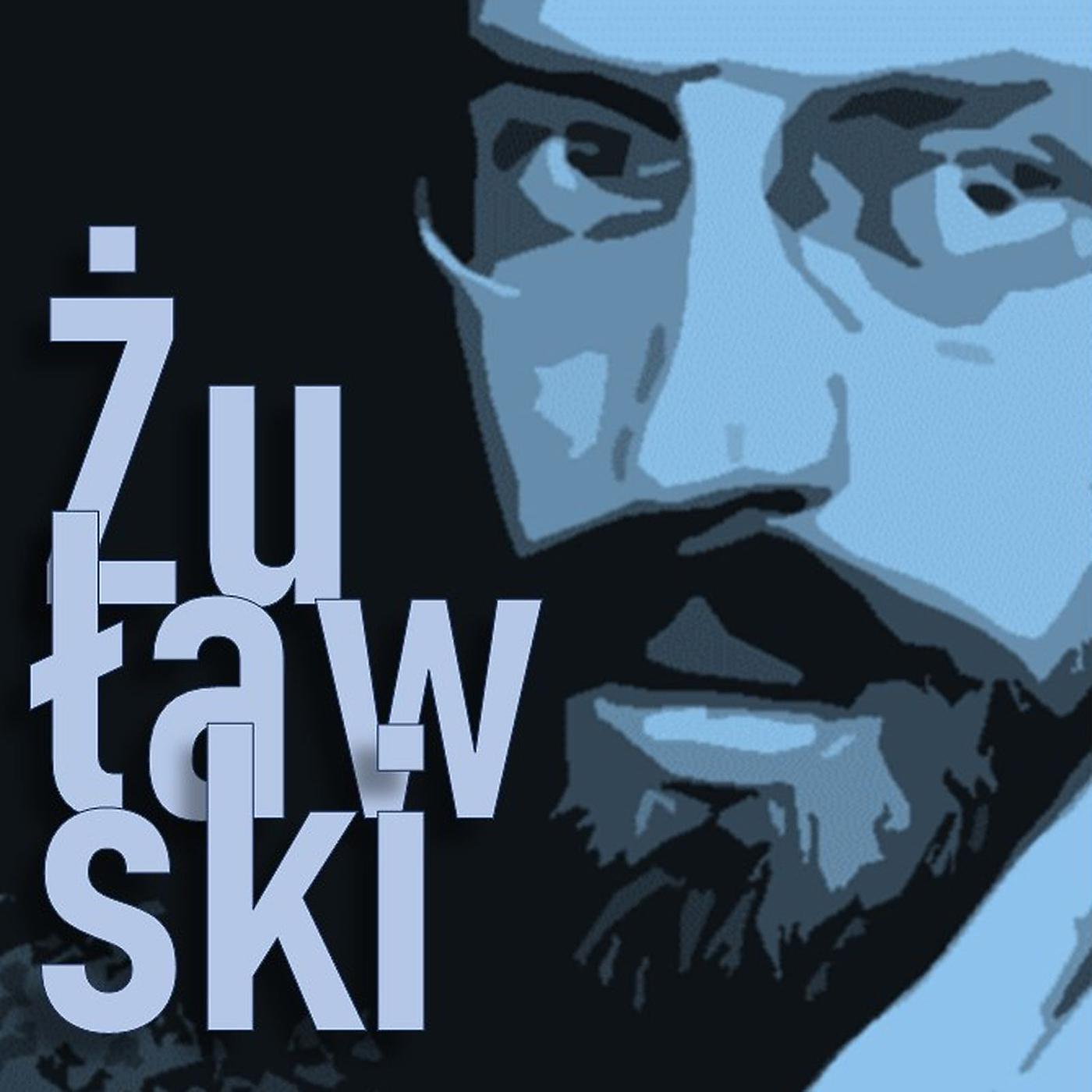 Постер альбома Żuławski
