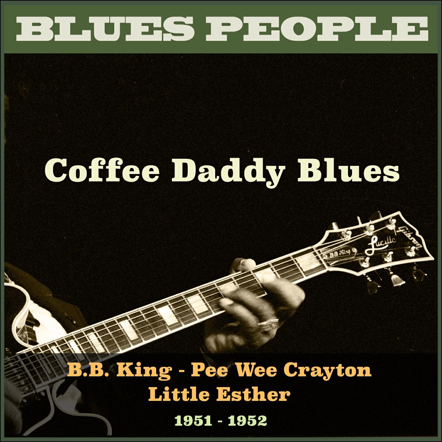 Jimmy Nelson - T-99' Blues