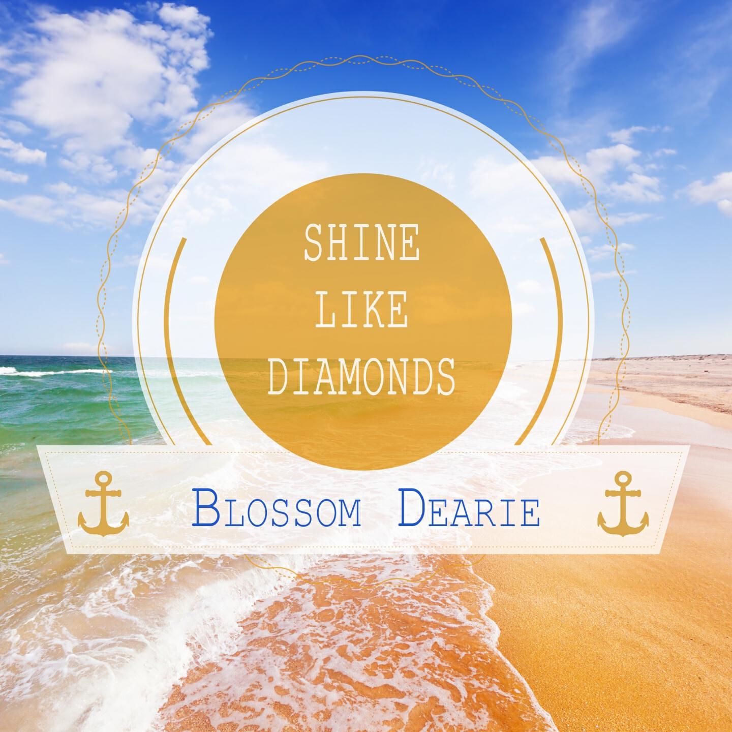 Blossom Dearie - Thy Physician