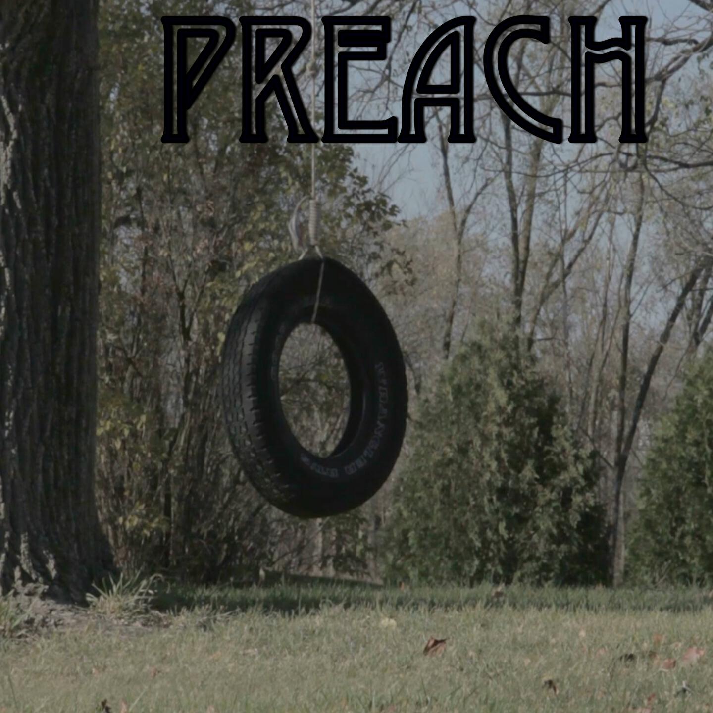 2015 Fuelled Pop - Preach - Tribute to Drake and PartyNextDoor (Instrumental Version)