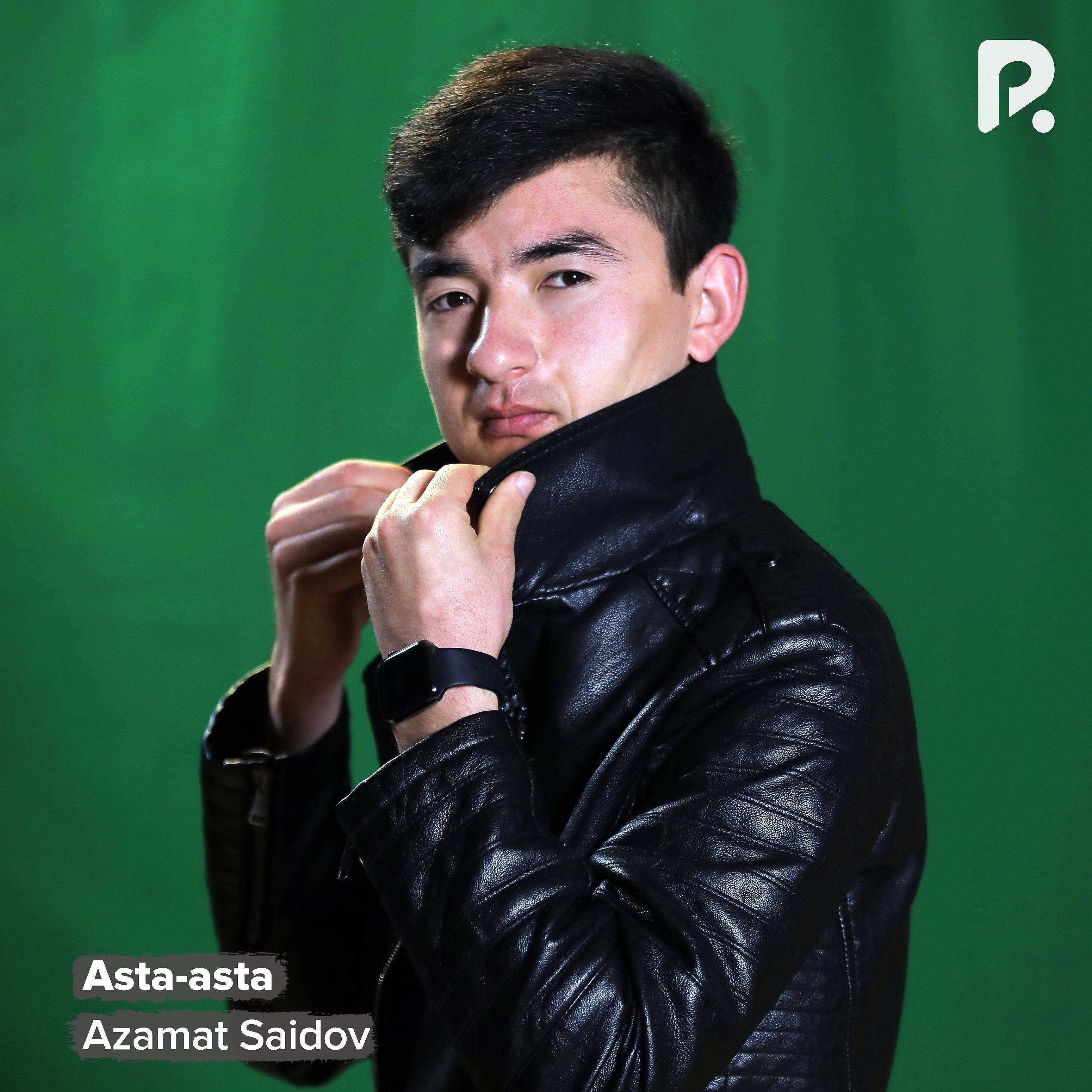 Постер альбома Asta-asta