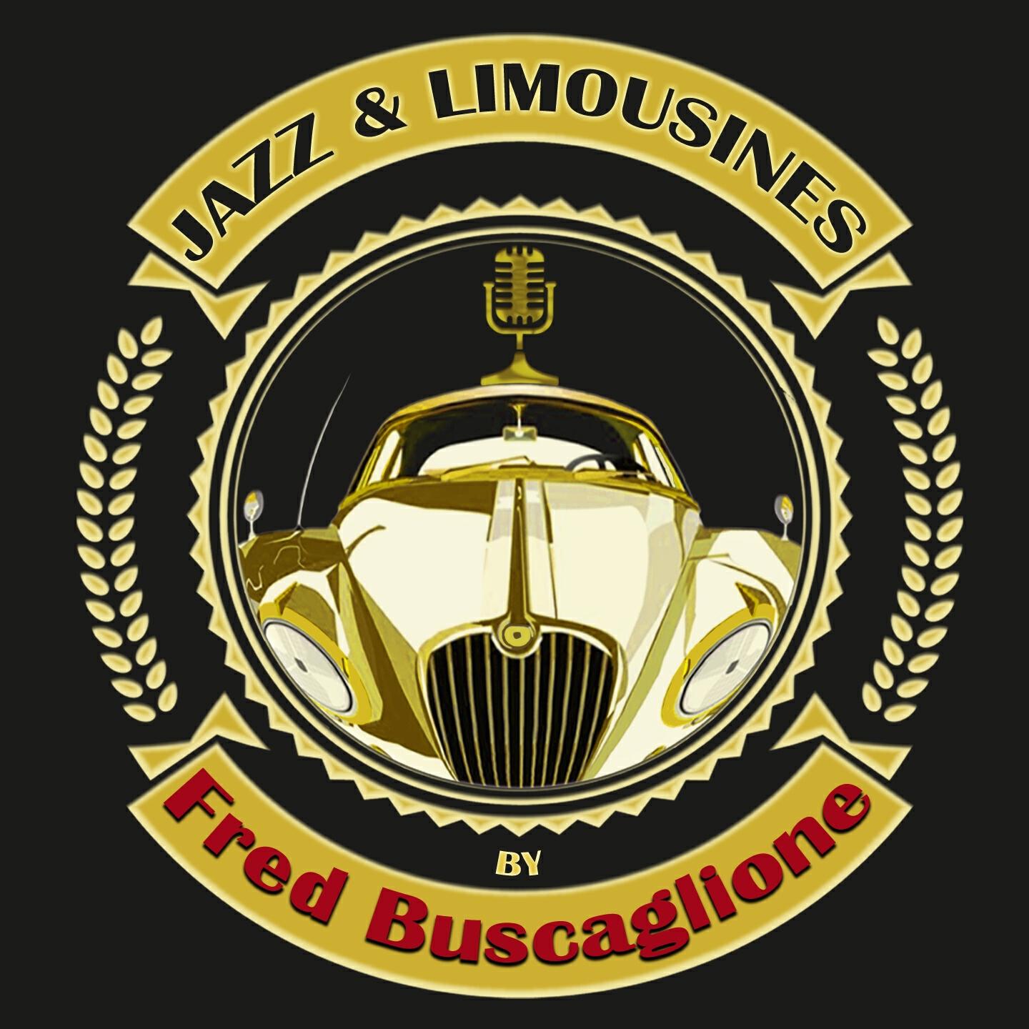 Fred Buscaglione - Sgancia E Pedala