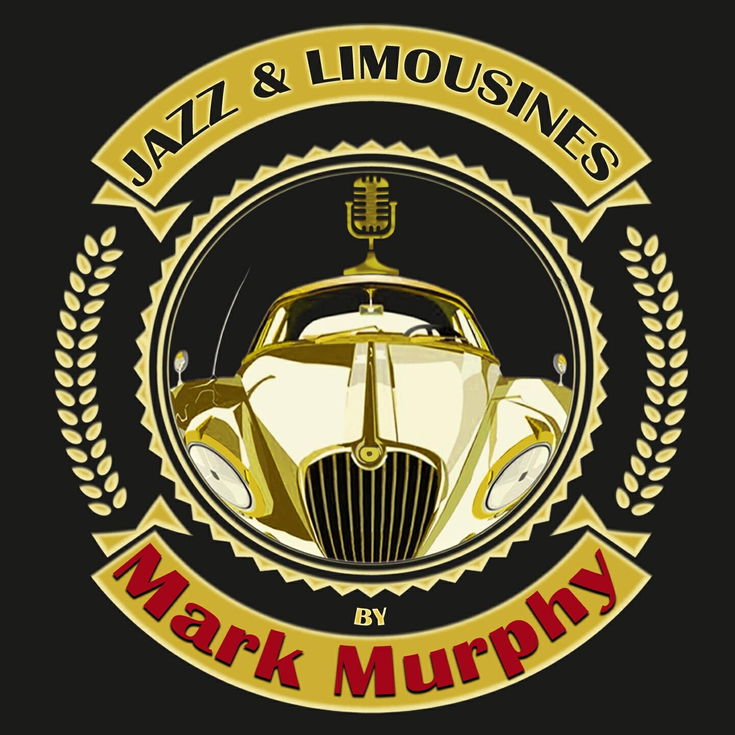 Mark Murphy - Mighty Like a Rose