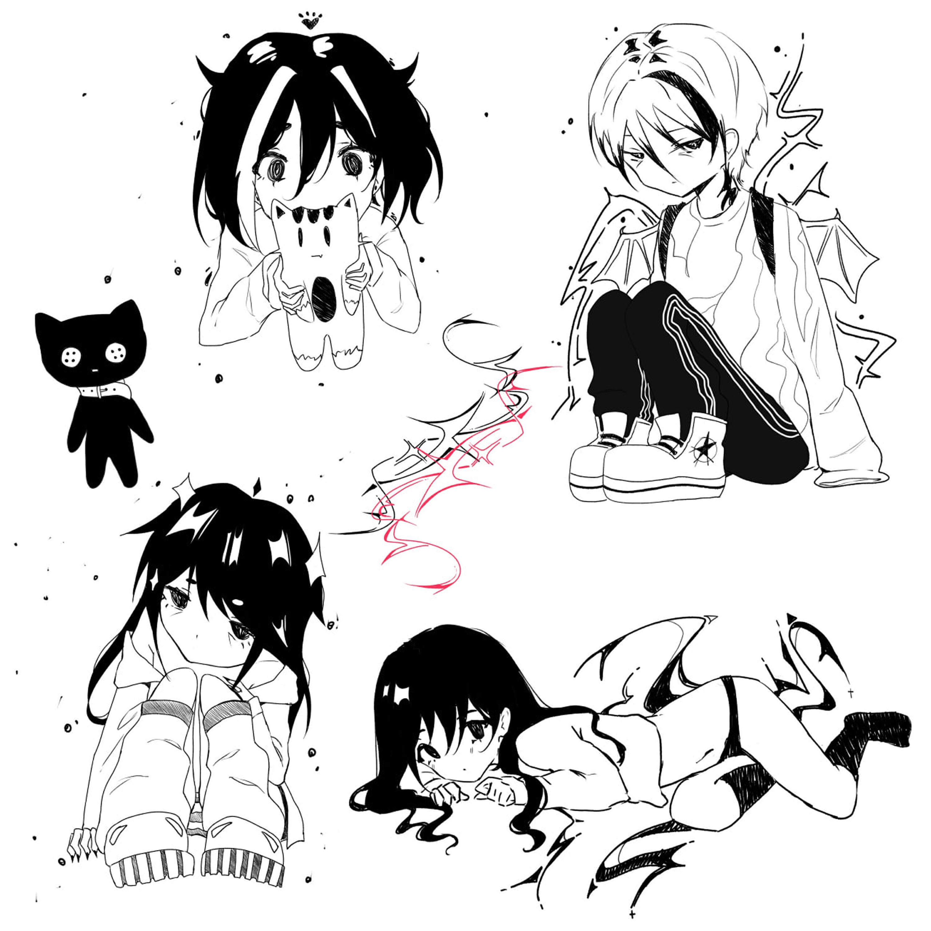 Паранойя - не верю