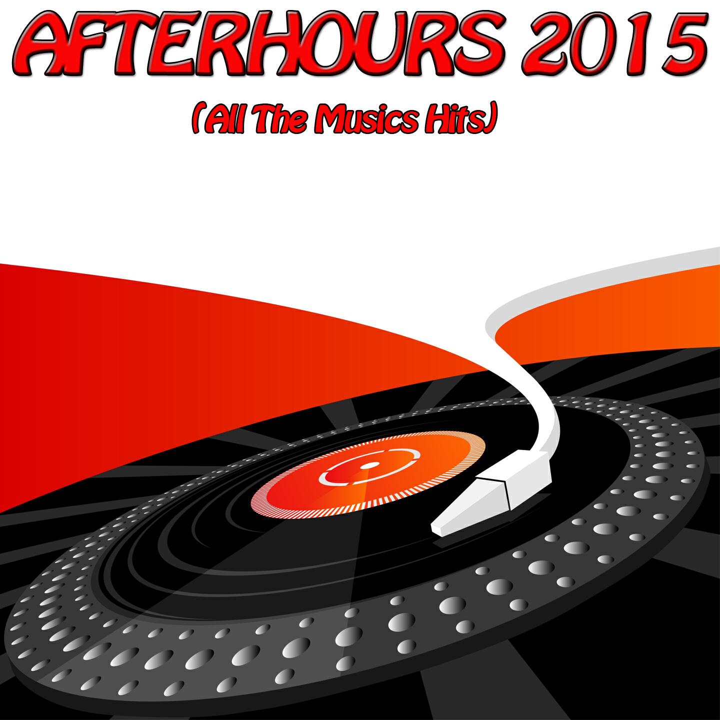 Stephen B - Outside (Radio Mix Edit)