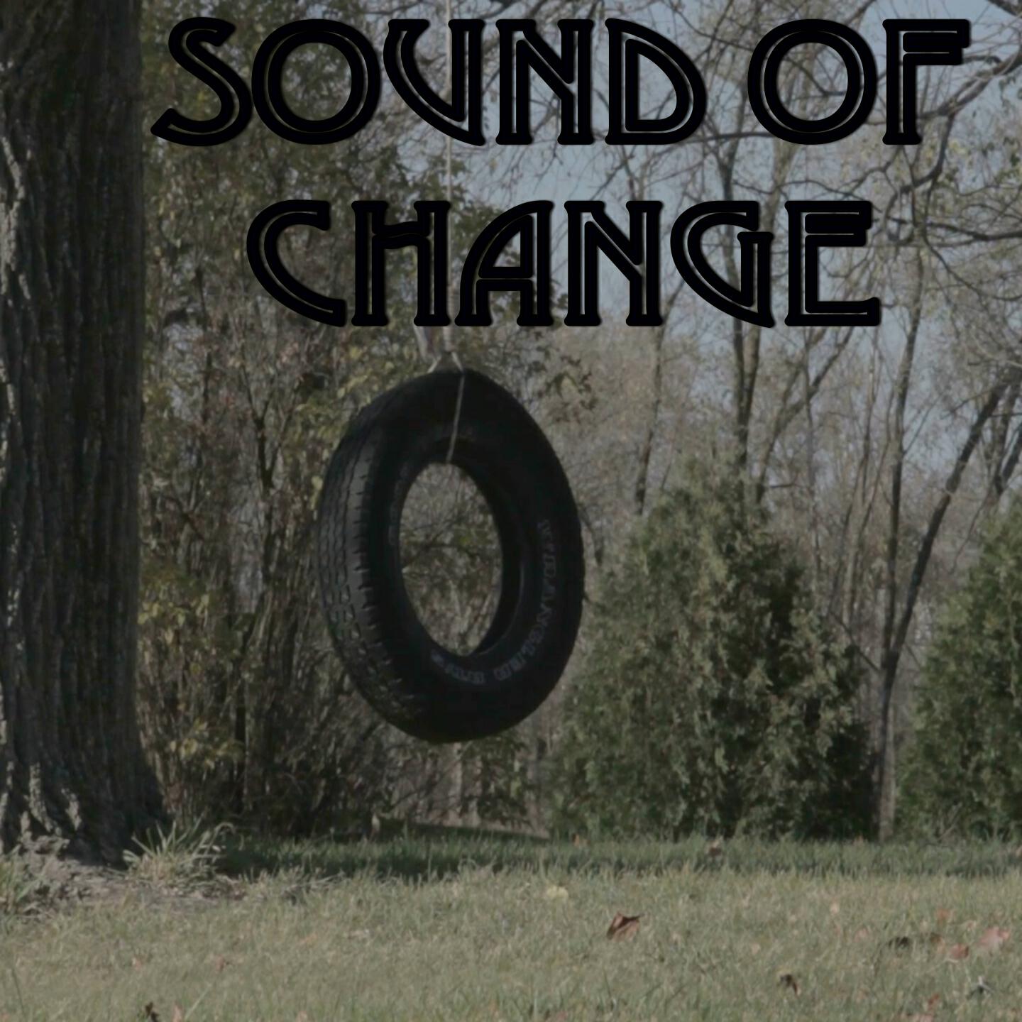2015 Fuelled Pop - Sound of Change - Tribute to the Dirty Heads