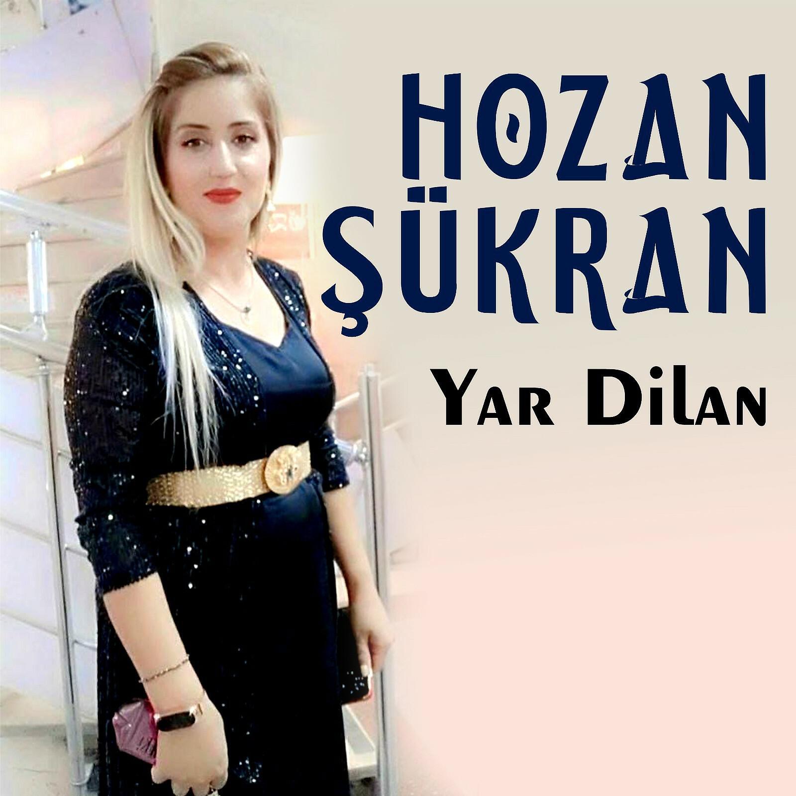 Hozan Şükran - Nebu Nebu