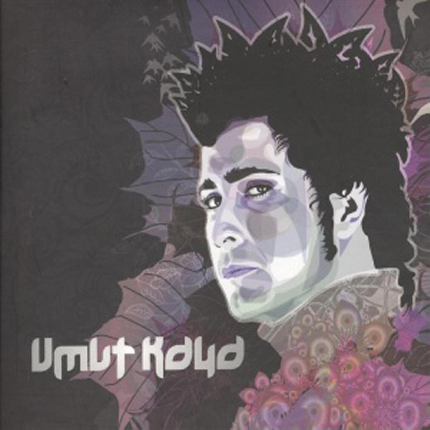 Umut Kaya - Bilmem