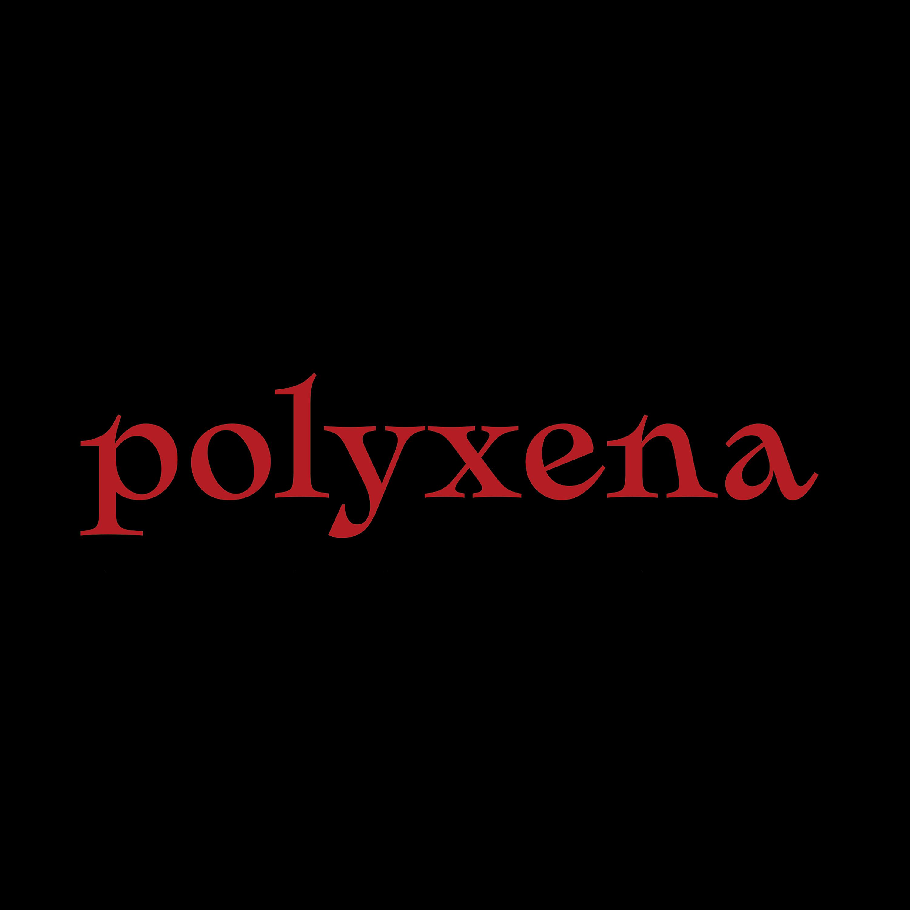 Постер альбома Polyxena
