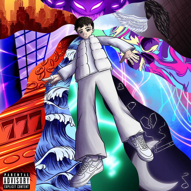 богемская рапсодия текст. песня иностранная со словами. перевести песню на русский язык. перевод песен на русский. перевод песни 2003 liaze equal на русский.