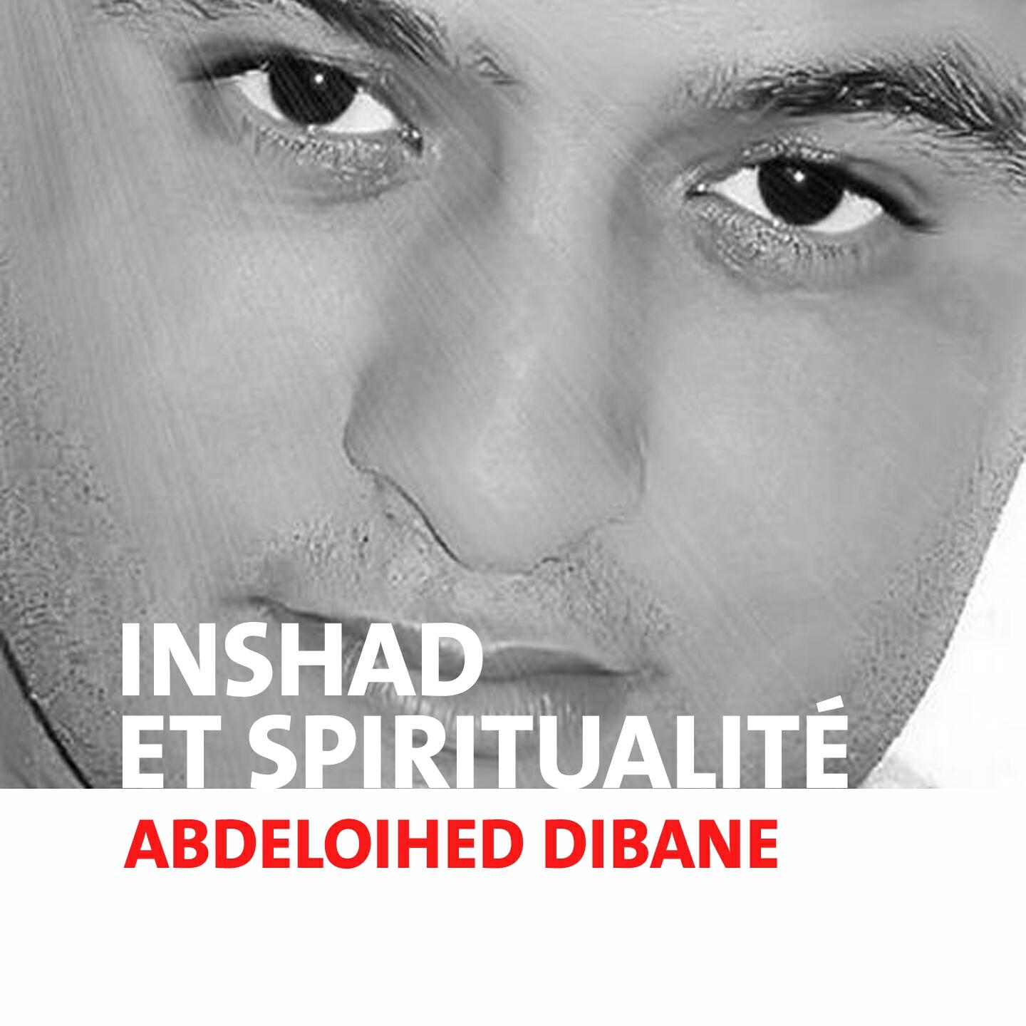 Abdeloihed Dibane - Fatich Fi Qalbak