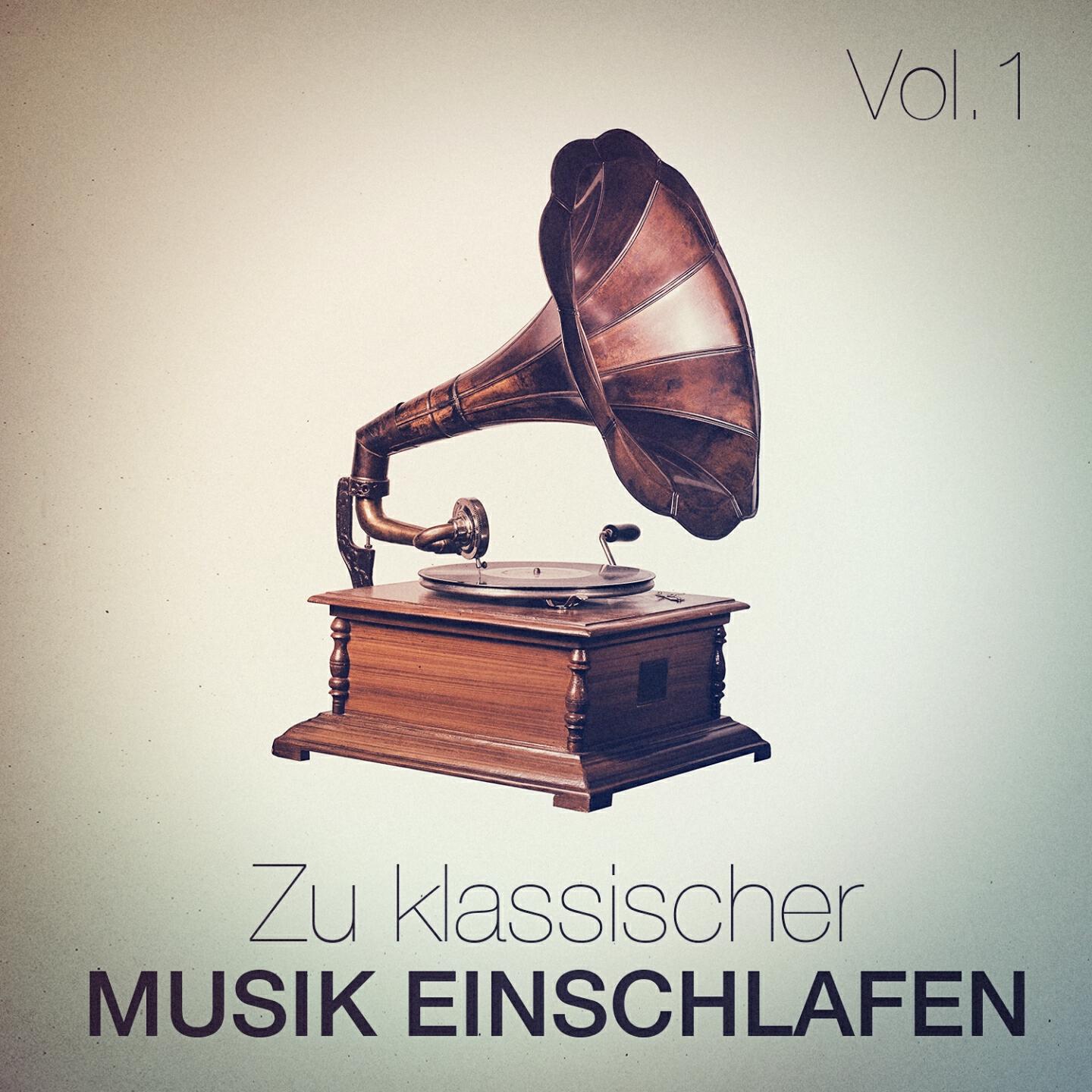 The Harmonium Orchestra - Mirror in the Mirror