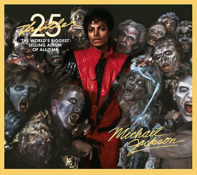 Michael Jackson - The Girl Is Mine (2008 with will.i.am) (with will.i.am) - Thriller 25th Anniversary Remix