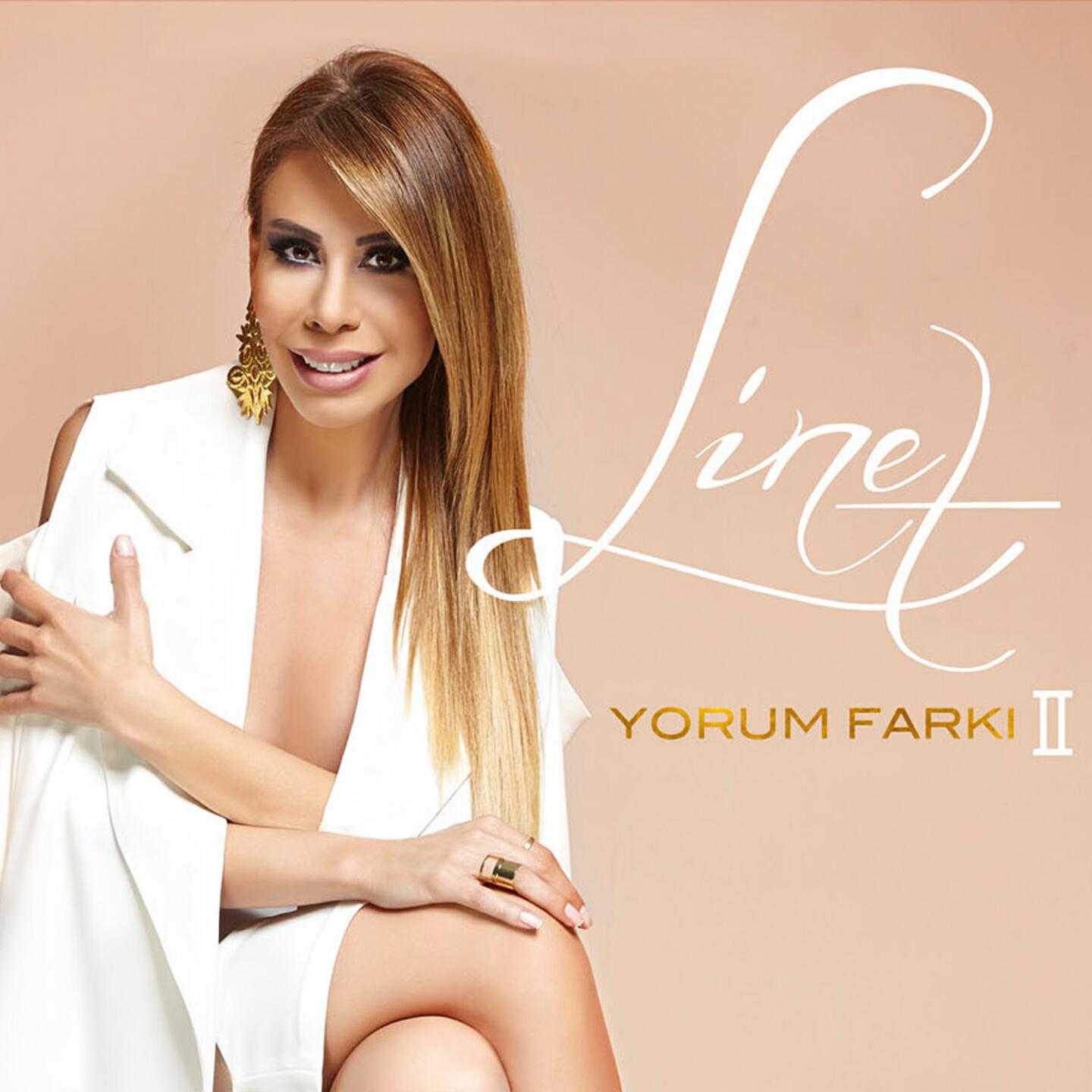 Linet - İncir