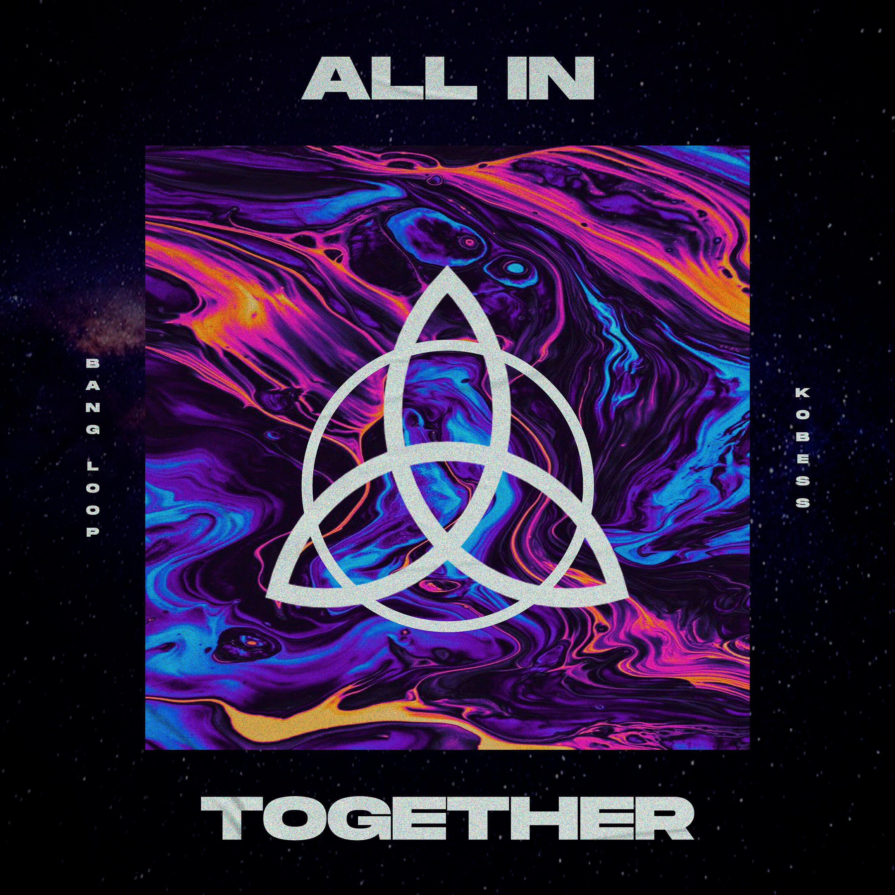 Bang Loop - All In Together