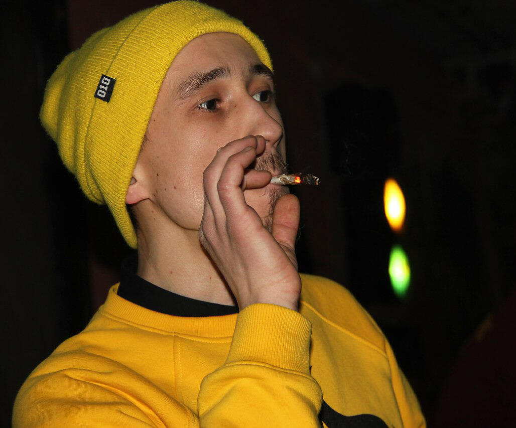 Заги Бок все песни в mp3