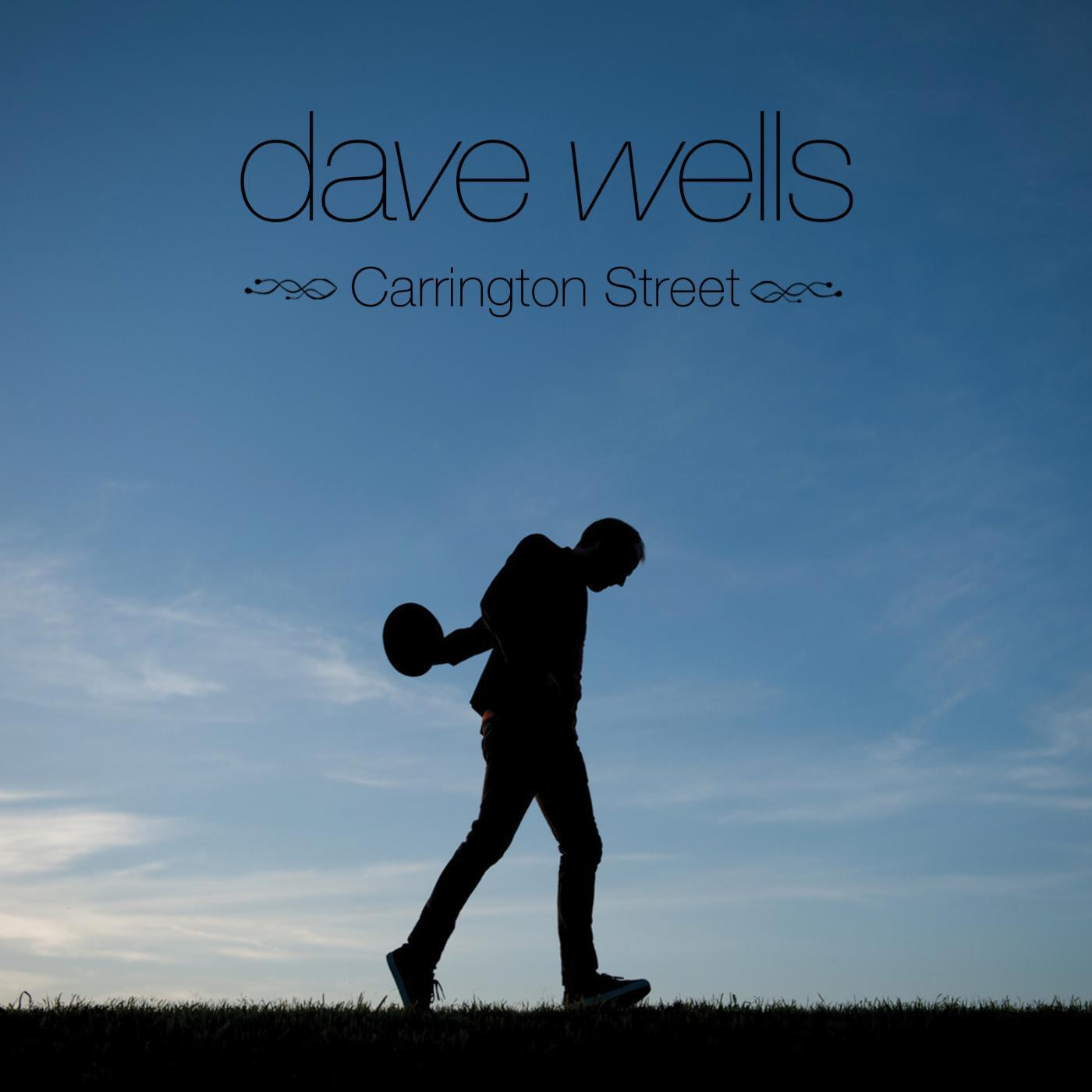 Dave Wells - The Caravel