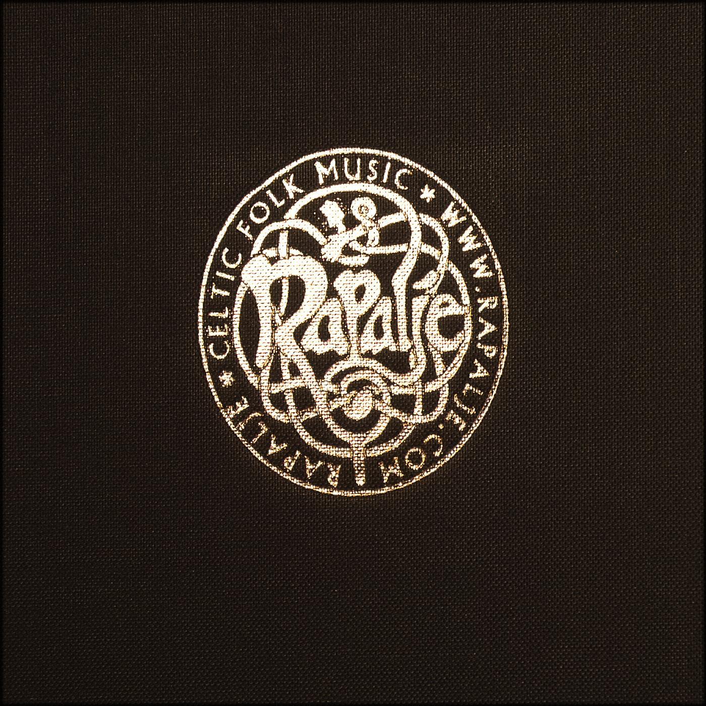 Rapalje - You Couldn’t Have Come at a Better Time - The Kesh Jig